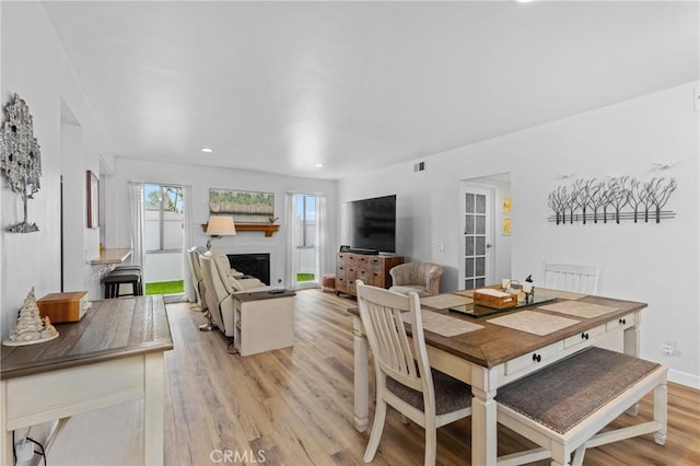 130 W San Antonio Dr, Long Beach, CA 90807 - photo 6