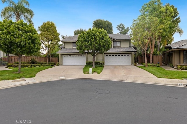 59 Carriage Hill Ln, Laguna Hills, CA 92653 - photo 42