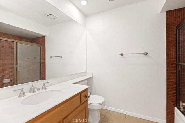 59 Carriage Hill Ln, Laguna Hills, CA 92653 - photo 29