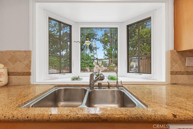 59 Carriage Hill Ln, Laguna Hills, CA 92653 - photo 15