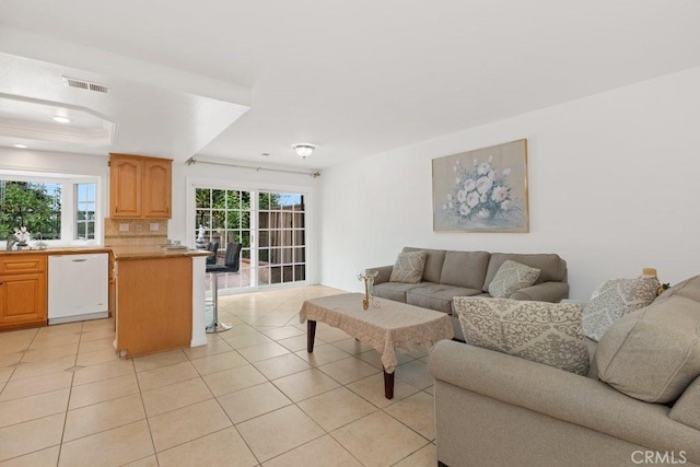 59 Carriage Hill Ln, Laguna Hills, CA 92653 - photo 7