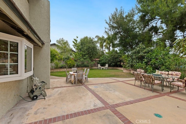 59 Carriage Hill Ln, Laguna Hills, CA 92653 - photo 37