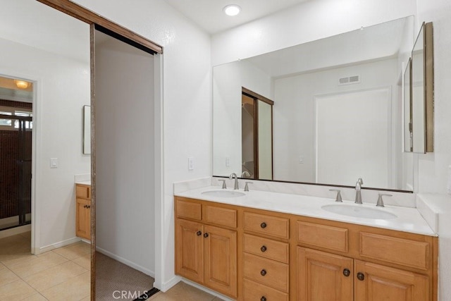 59 Carriage Hill Ln, Laguna Hills, CA 92653 - photo 27