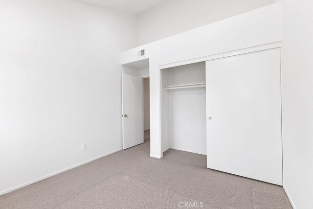 59 Carriage Hill Ln, Laguna Hills, CA 92653 - photo 26