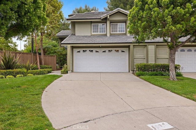 59 Carriage Hill Ln, Laguna Hills, CA 92653 - photo 1