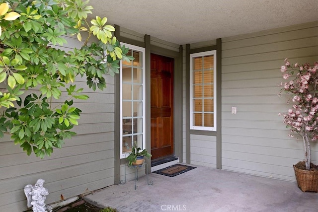 59 Carriage Hill Ln, Laguna Hills, CA 92653 - photo 45
