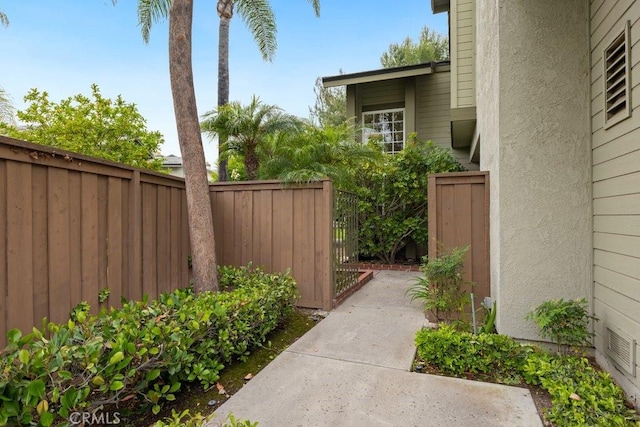 59 Carriage Hill Ln, Laguna Hills, CA 92653 - photo 43