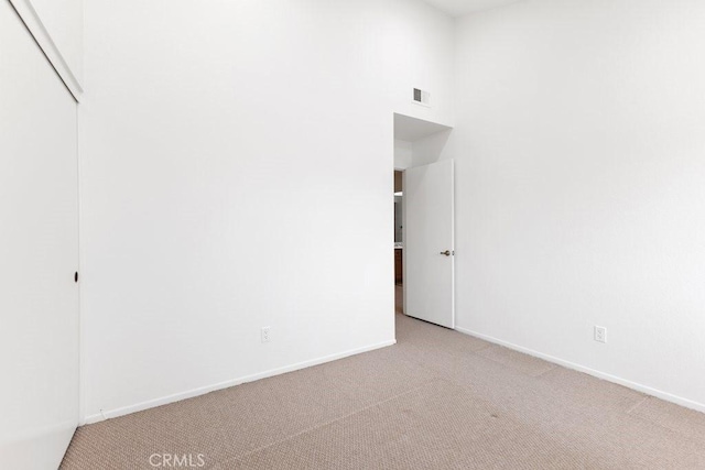 59 Carriage Hill Ln, Laguna Hills, CA 92653 - photo 23