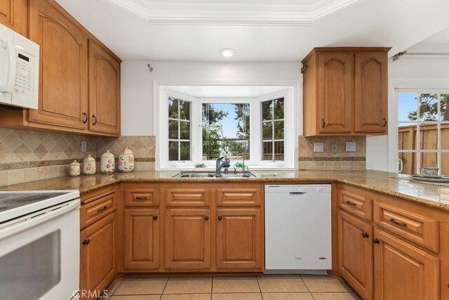 59 Carriage Hill Ln, Laguna Hills, CA 92653 - photo 14