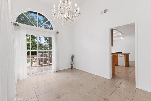 59 Carriage Hill Ln, Laguna Hills, CA 92653 - photo 32
