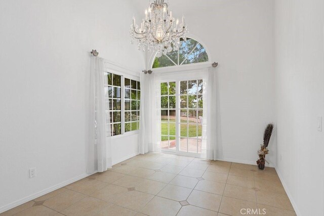 59 Carriage Hill Ln, Laguna Hills, CA 92653 - photo 31