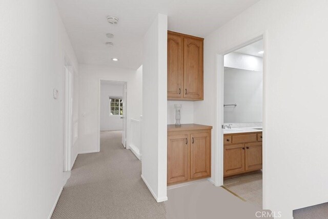 59 Carriage Hill Ln, Laguna Hills, CA 92653 - photo 33