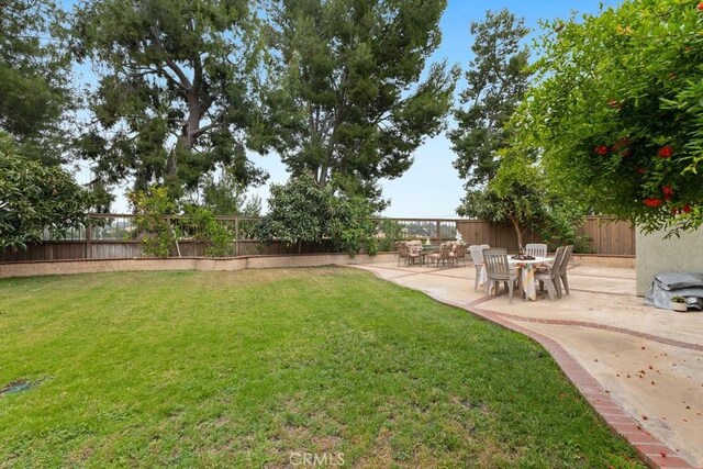 59 Carriage Hill Ln, Laguna Hills, CA 92653 - photo 40