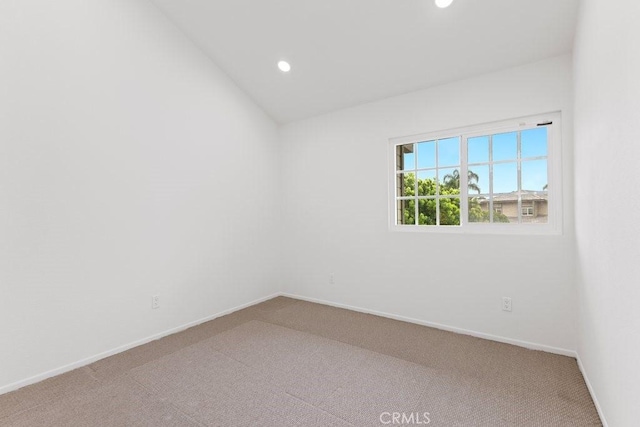59 Carriage Hill Ln, Laguna Hills, CA 92653 - photo 25