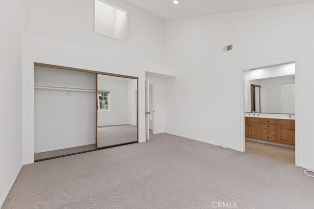 59 Carriage Hill Ln, Laguna Hills, CA 92653 - photo 18