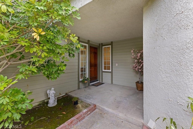 59 Carriage Hill Ln, Laguna Hills, CA 92653 - photo 44