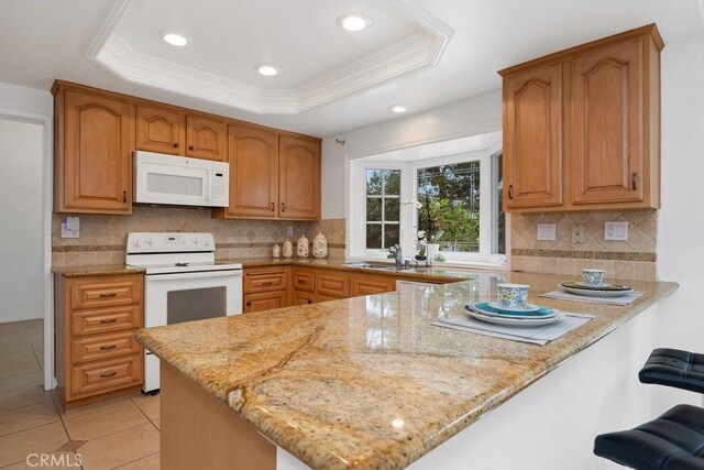 59 Carriage Hill Ln, Laguna Hills, CA 92653 - photo 11