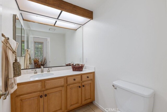 59 Carriage Hill Ln, Laguna Hills, CA 92653 - photo 30