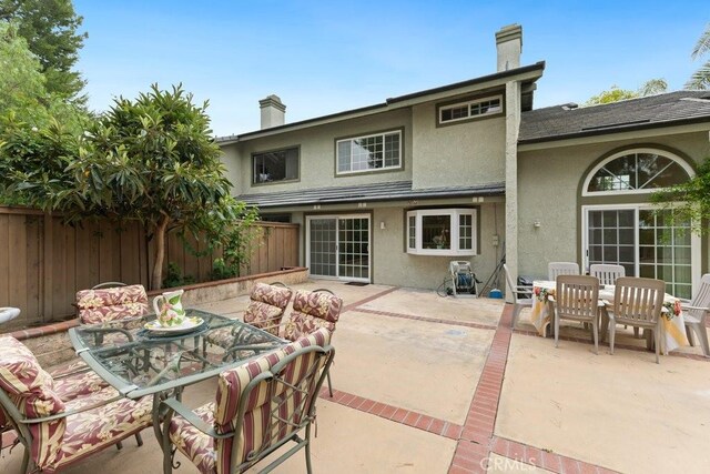 59 Carriage Hill Ln, Laguna Hills, CA 92653 - photo 39