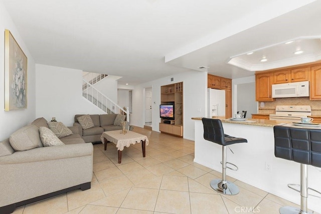 59 Carriage Hill Ln, Laguna Hills, CA 92653 - photo 9