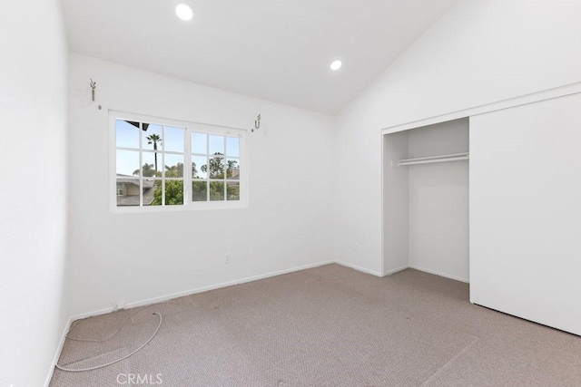 59 Carriage Hill Ln, Laguna Hills, CA 92653 - photo 22