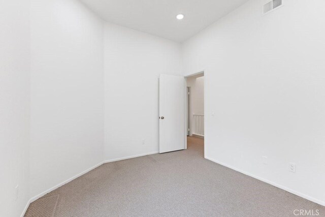 59 Carriage Hill Ln, Laguna Hills, CA 92653 - photo 21