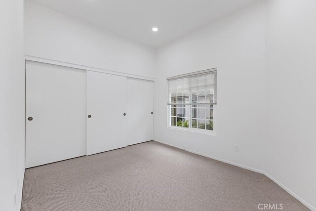 59 Carriage Hill Ln, Laguna Hills, CA 92653 - photo 20