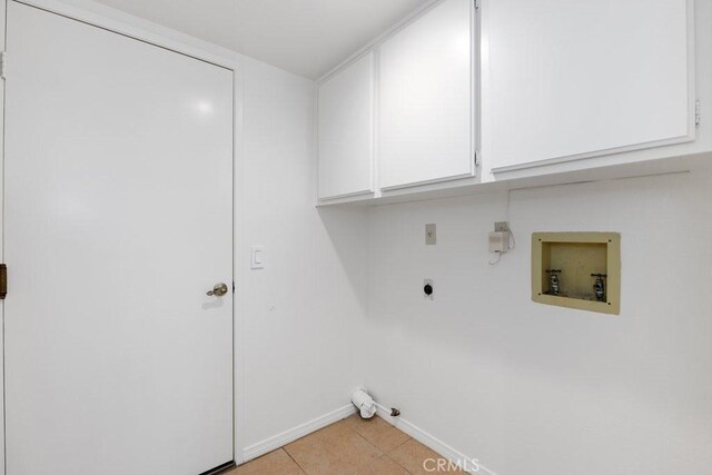 59 Carriage Hill Ln, Laguna Hills, CA 92653 - photo 34