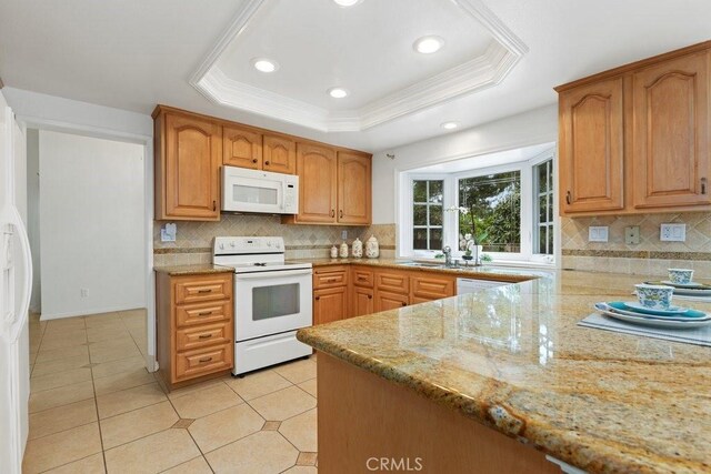 59 Carriage Hill Ln, Laguna Hills, CA 92653 - photo 24