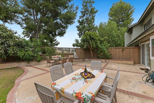 59 Carriage Hill Ln, Laguna Hills, CA 92653 - photo 38