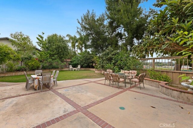 59 Carriage Hill Ln, Laguna Hills, CA 92653 - photo 41
