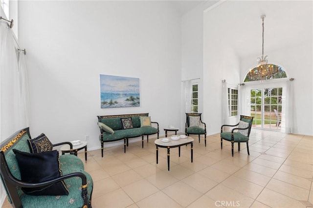 59 Carriage Hill Ln, Laguna Hills, CA 92653 - photo 2
