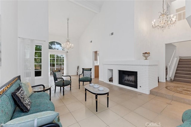 59 Carriage Hill Ln, Laguna Hills, CA 92653 - photo 3