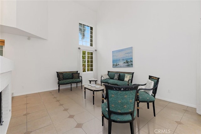 59 Carriage Hill Ln, Laguna Hills, CA 92653 - photo 5