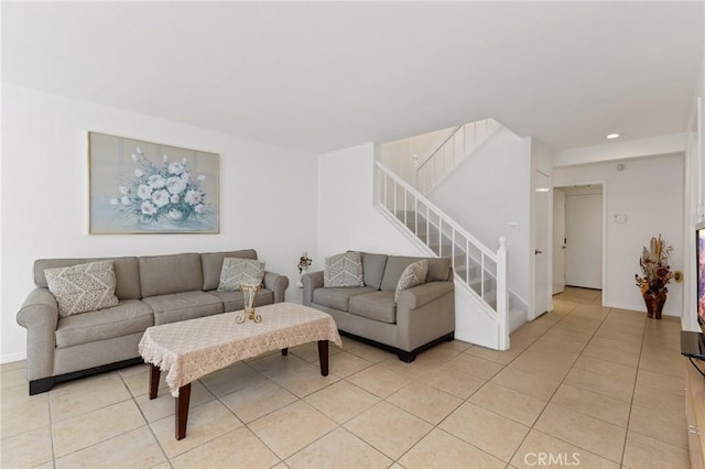 59 Carriage Hill Ln, Laguna Hills, CA 92653 - photo 6