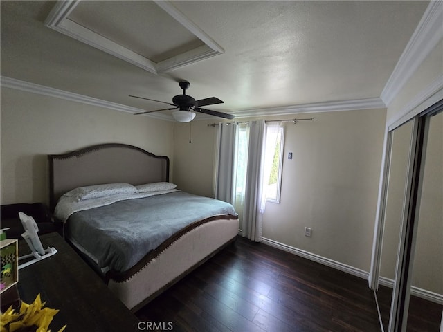 3308 W 112th St, Inglewood, CA 90303 - photo 4