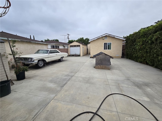3308 W 112th St, Inglewood, CA 90303 - photo 23