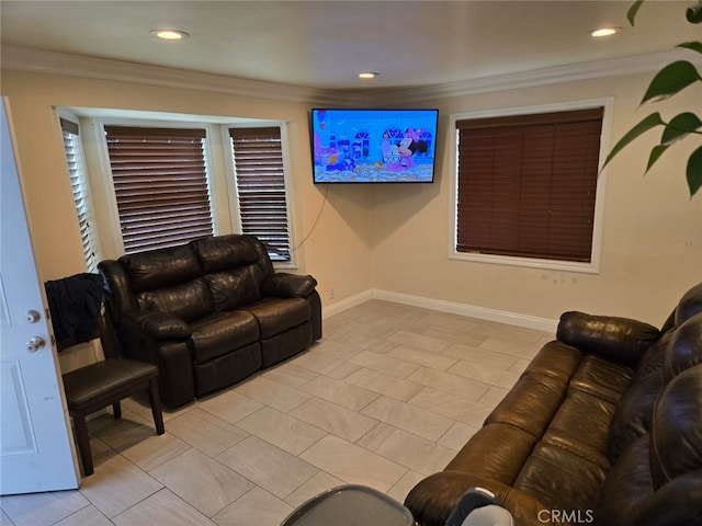 3308 W 112th St, Inglewood, CA 90303 - photo 8