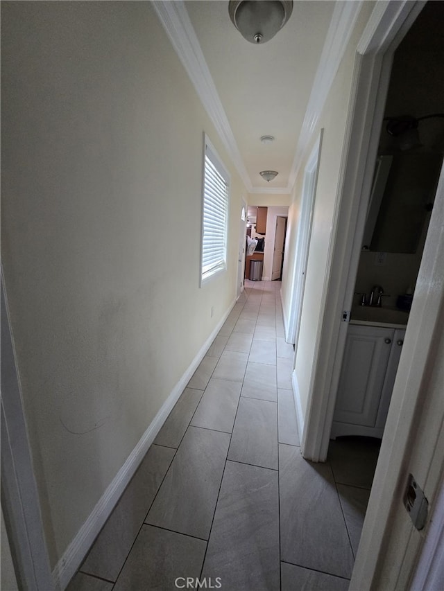 3308 W 112th St, Inglewood, CA 90303 - photo 15