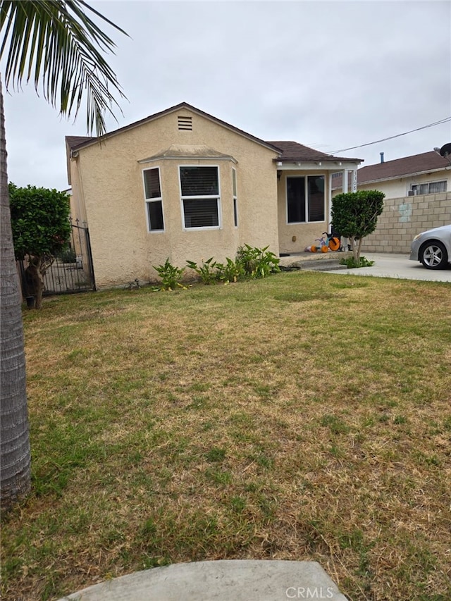 3308 W 112th St, Inglewood, CA 90303 - photo 1