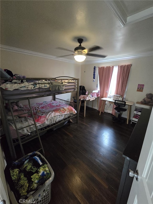 3308 W 112th St, Inglewood, CA 90303 - photo 2