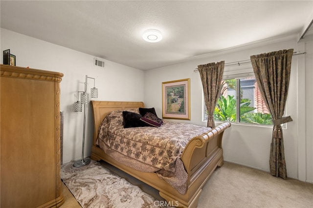 950 Chantel Dr, Corona, CA 92879 - bedroom with light carpet