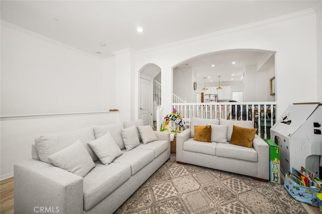 5740 S Glennie Ln Unit C, Los Angeles, CA 90016 - photo 5