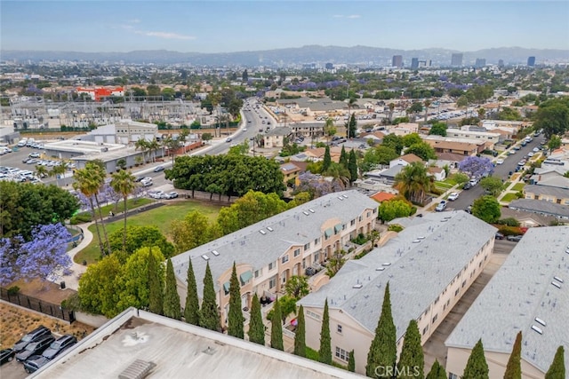 5740 S Glennie Ln Unit C, Los Angeles, CA 90016 - photo 63
