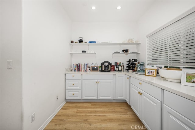 5740 S Glennie Ln Unit C, Los Angeles, CA 90016 - photo 17