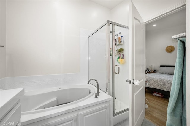 5740 S Glennie Ln Unit C, Los Angeles, CA 90016 - photo 29