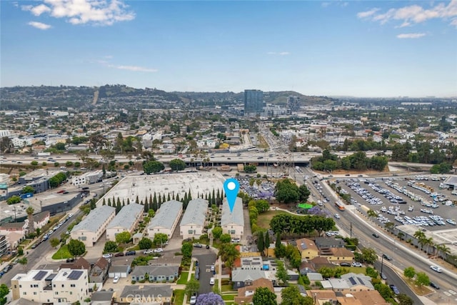 5740 S Glennie Ln Unit C, Los Angeles, CA 90016 - photo 55