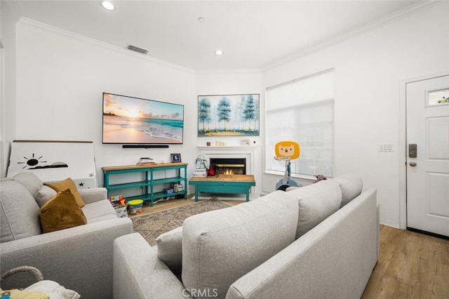 5740 S Glennie Ln Unit C, Los Angeles, CA 90016 - photo 8