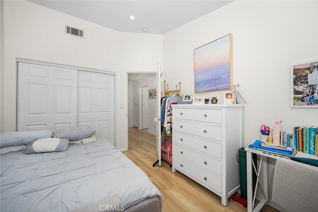 5740 S Glennie Ln Unit C, Los Angeles, CA 90016 - photo 35