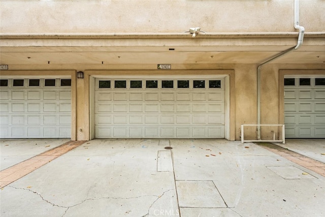5740 S Glennie Ln Unit C, Los Angeles, CA 90016 - photo 43